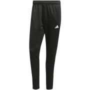 Broek adidas -