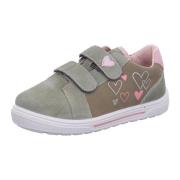 Sneakers Ricosta -