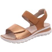 Sandalen Ara -