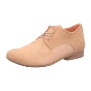 Nette Schoenen Think -