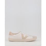 Sneakers Victoria BERLIN 1126142-22