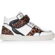 Sneakers Zadig &amp; Voltaire -