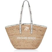 Handtas Zadig &amp; Voltaire -