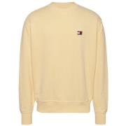 Sweater Tommy Hilfiger -