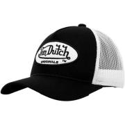 Pet Von Dutch -