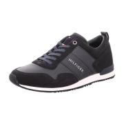 Sneakers Tommy Hilfiger -