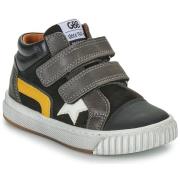 Hoge Sneakers GBB MANUEL