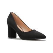 Pumps La Modeuse 69914_P162742