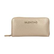 Portemonnee Valentino Bags VPS1R4155G