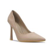 Pumps La Modeuse 69985_P163000