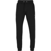 Broek Björn Borg Joggingbroek Zwart