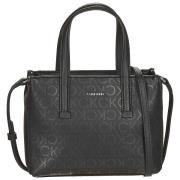 Schoudertas Calvin Klein Jeans CK MUST MINI TOTE_EPIMONO