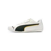 Lage Sneakers Puma -