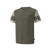 T-shirt Puma -