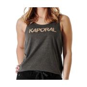 Top Kaporal -