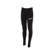 Legging Puma -