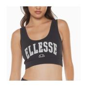 Blouse Ellesse MILANA BRA TOP