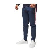 Broek Le Coq Sportif SAISON 1 Pant Regular