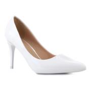 Pumps La Modeuse 14449_P37325