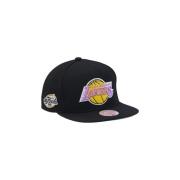 Pet Mitchell And Ness -