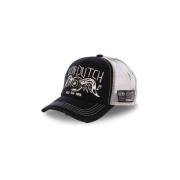 Pet Von Dutch -