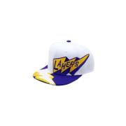 Pet Mitchell And Ness -