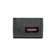 Portemonnee Eastpak -