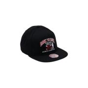 Pet Mitchell And Ness -