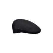 Muts Kangol -