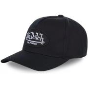 Pet Von Dutch -