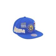 Pet Mitchell And Ness -