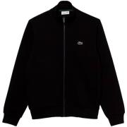 Sweater Lacoste -