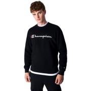 Sweater Champion -