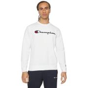 Sweater Champion -