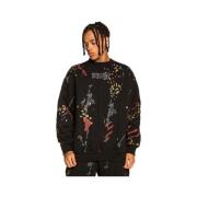 Sweater Grimey -