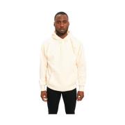 Sweater Area Zero -