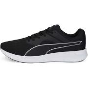 Sportschoenen Puma -