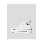 Sneakers Karl Lagerfeld KL60445T KAMPUS MAX