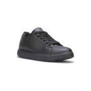 Sneakers La Modeuse 73615_P173694