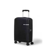 Reiskoffer American Tourister ME5009902