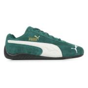 Sneakers Puma Speedcat OG