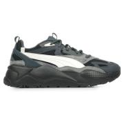 Sneakers Puma Rs X Efect Prm