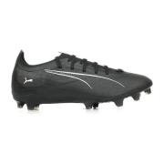 Voetbalschoenen Puma Ultra 5 Match FG AG