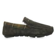 Mocassins Barbour Monty