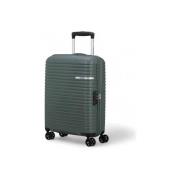 Reiskoffer American Tourister ME5004901