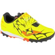 Voetbalschoenen Joma Super Copa Jr 25 SCJS TF