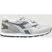 Sneakers Diadora N.92 101.173169