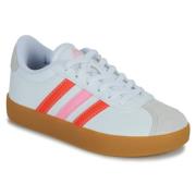 Lage Sneakers adidas VL COURT 3.0 K