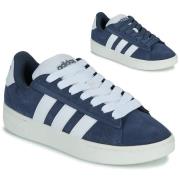 Lage Sneakers adidas GRAND COURT ALPHA 00s