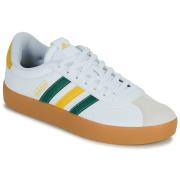 Lage Sneakers adidas VL COURT 3.0